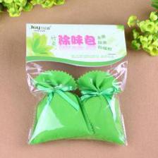 冰箱除臭產(chǎn)品批發(fā)指南 供應(yīng)、報(bào)價(jià)與選購建議